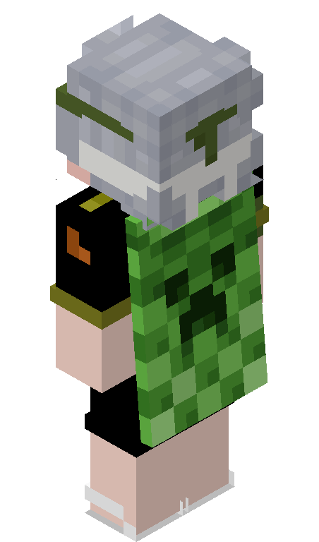 FULLBODY_ISO_BACK