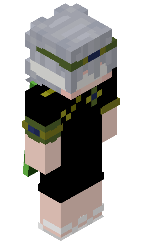 lopxxzz skin - FULLBODY_ISO_FRONT