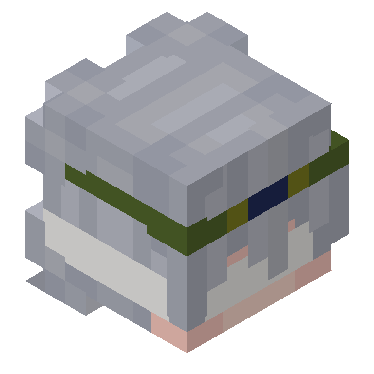 HEAD_ISO