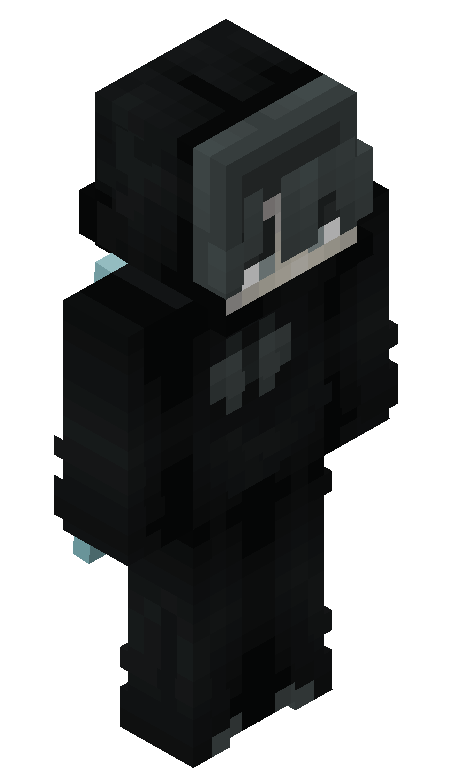 lord_is_here skin - FULLBODY_ISO_FRONT