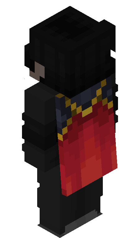 FULLBODY_ISO_BACK