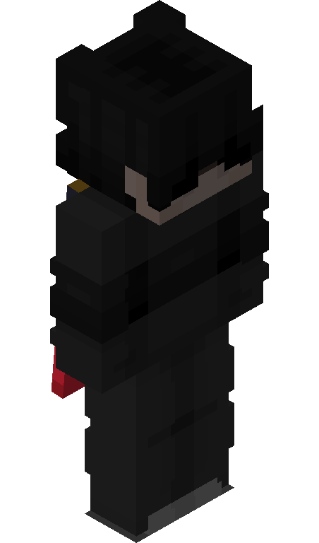 lordahaha skin - FULLBODY_ISO_FRONT