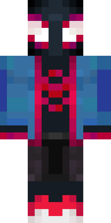 BODY