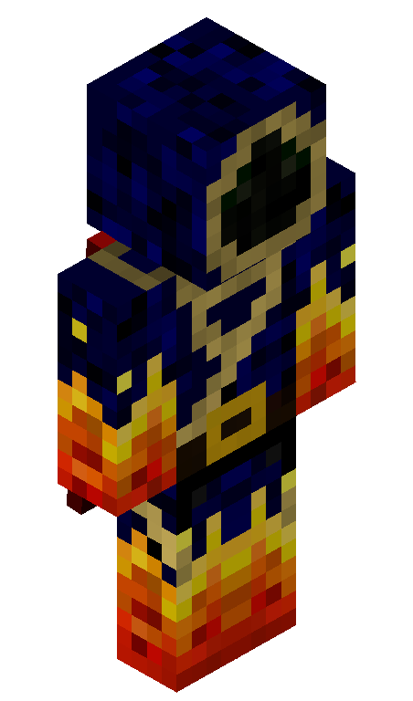 lorthis skin - FULLBODY_ISO_FRONT