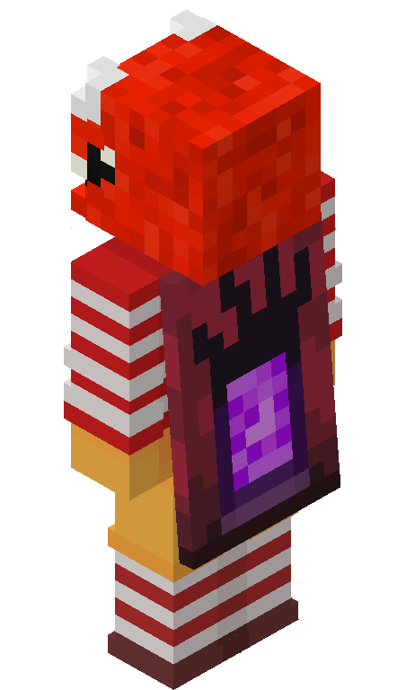 FULLBODY_ISO_BACK