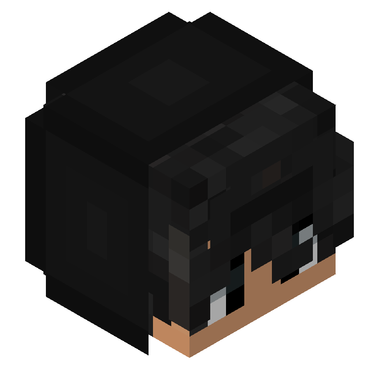 HEAD_ISO