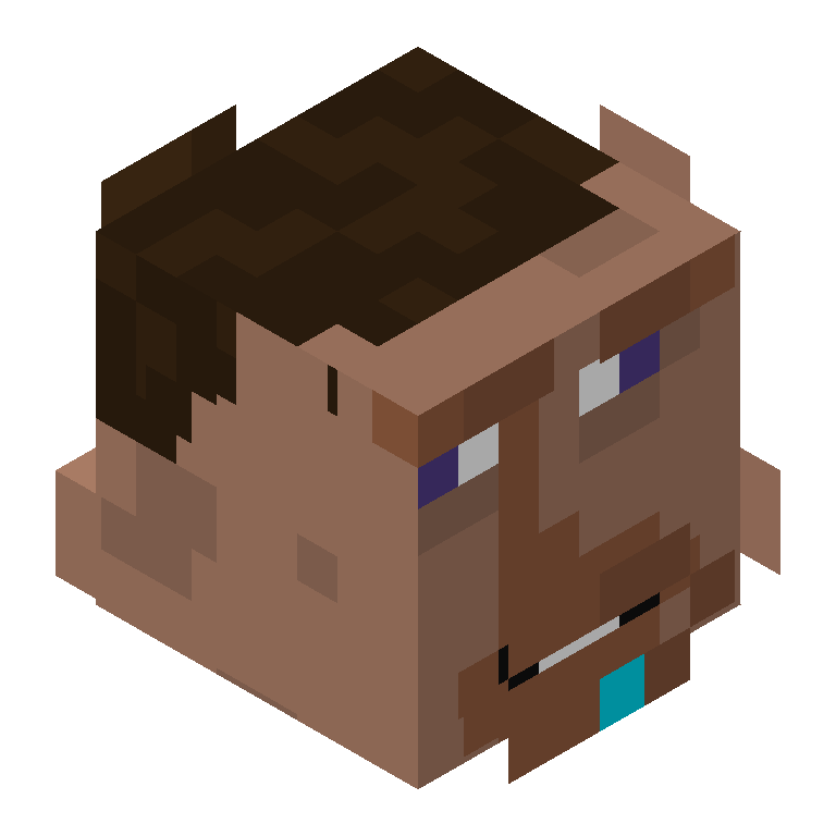 HEAD_ISO