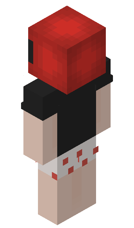FULLBODY_ISO_BACK