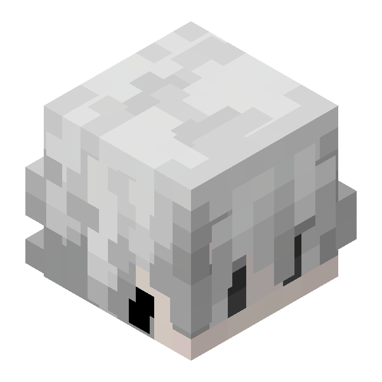 HEAD_ISO