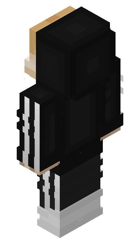 FULLBODY_ISO_BACK