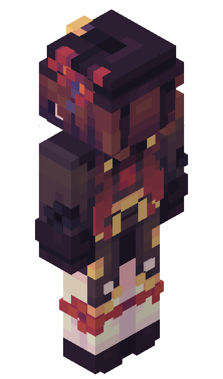 FULLBODY_ISO_BACK