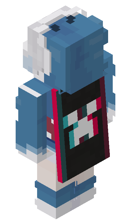 FULLBODY_ISO_BACK