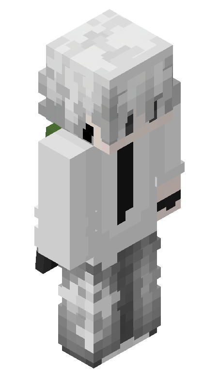 loveRide skin - FULLBODY_ISO_FRONT