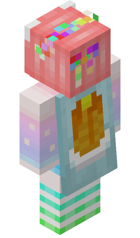 FULLBODY_ISO_BACK