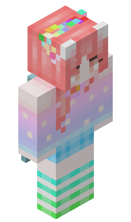 love_can skin - FULLBODY_ISO_FRONT
