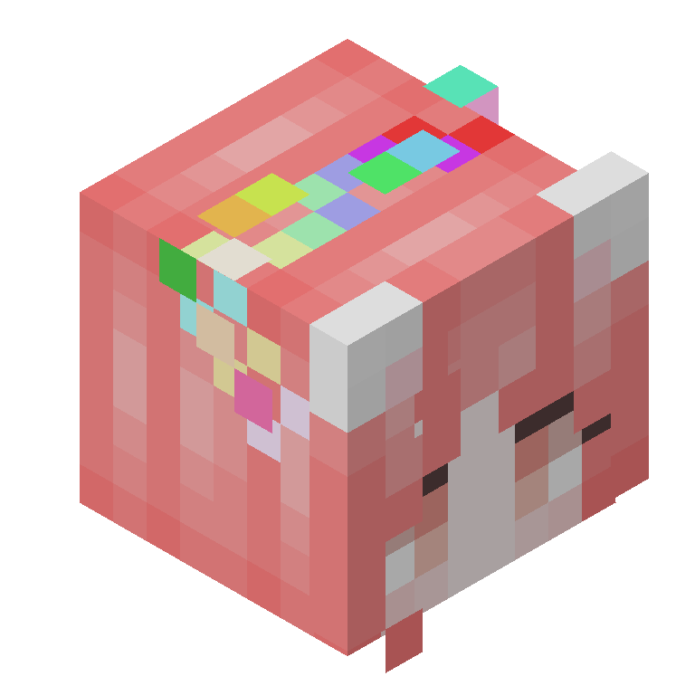 HEAD_ISO
