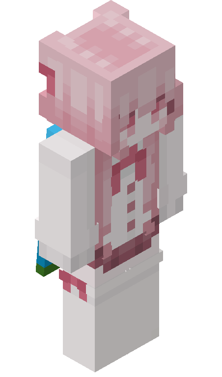 love_every skin - FULLBODY_ISO_FRONT