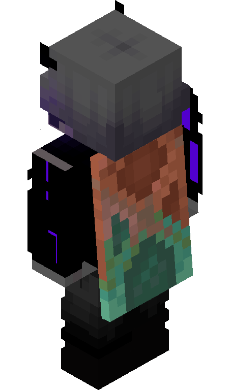 FULLBODY_ISO_BACK