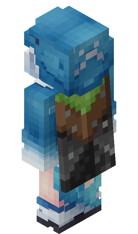 FULLBODY_ISO_BACK
