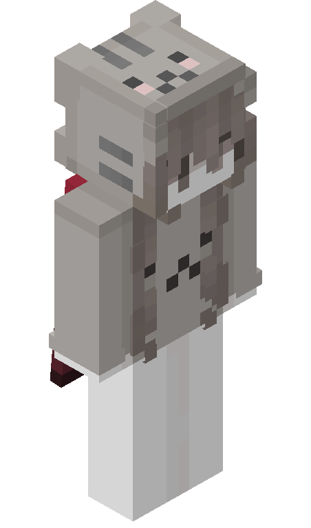 lovepage skin - FULLBODY_ISO_FRONT