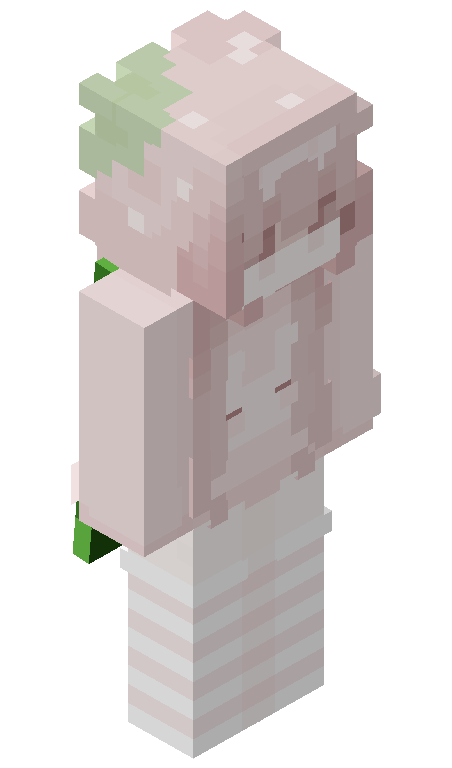 lovrenaa skin - FULLBODY_ISO_FRONT