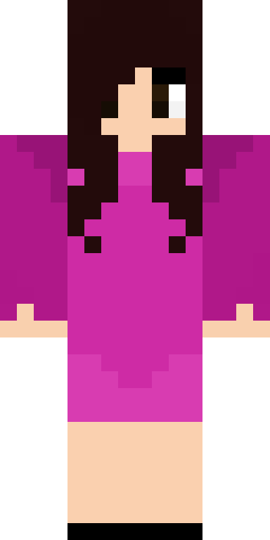 BODY
