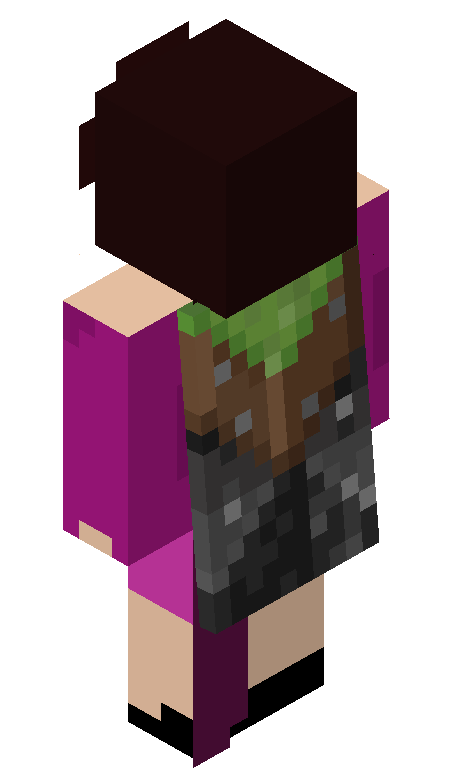 FULLBODY_ISO_BACK