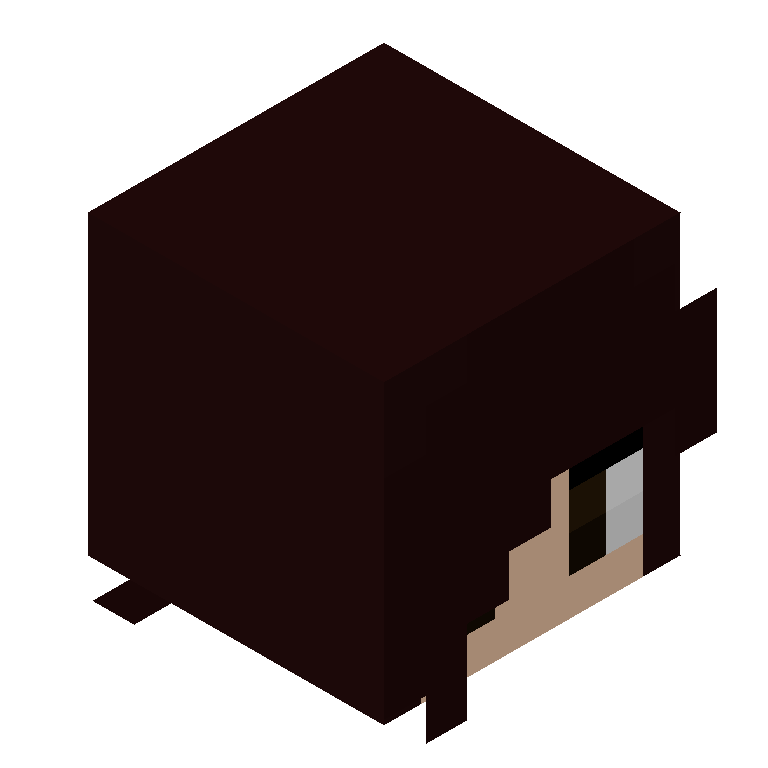 HEAD_ISO