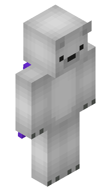 lowIife skin - FULLBODY_ISO_FRONT