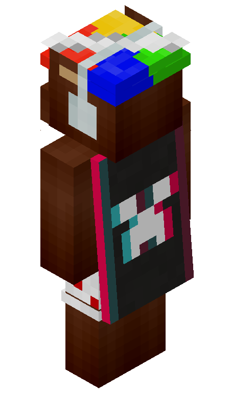FULLBODY_ISO_BACK