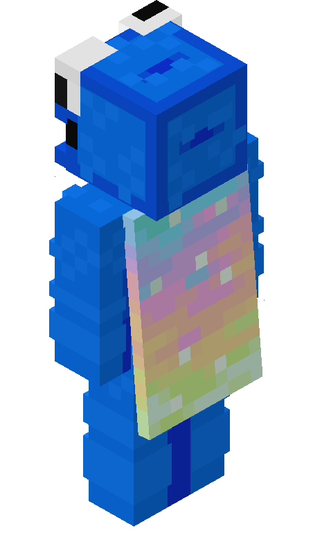 FULLBODY_ISO_BACK