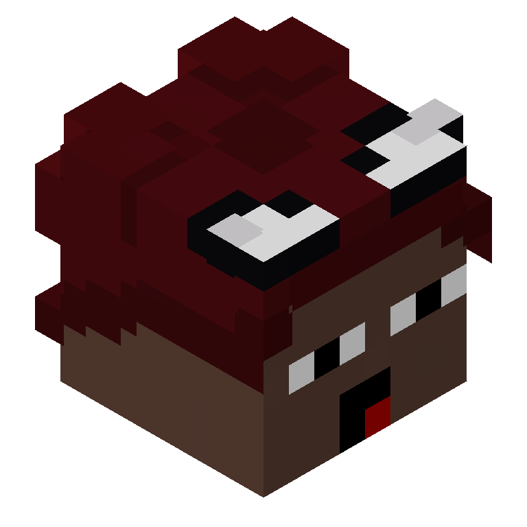 HEAD_ISO