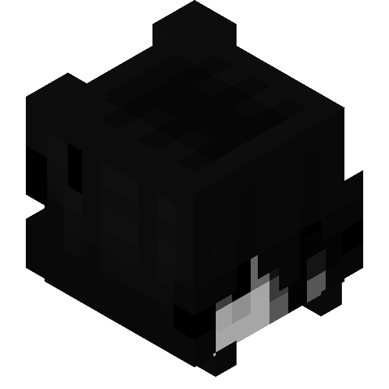 HEAD_ISO