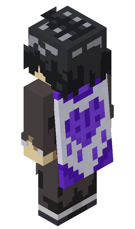 FULLBODY_ISO_BACK