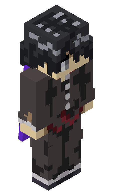 lqm11223 skin - FULLBODY_ISO_FRONT