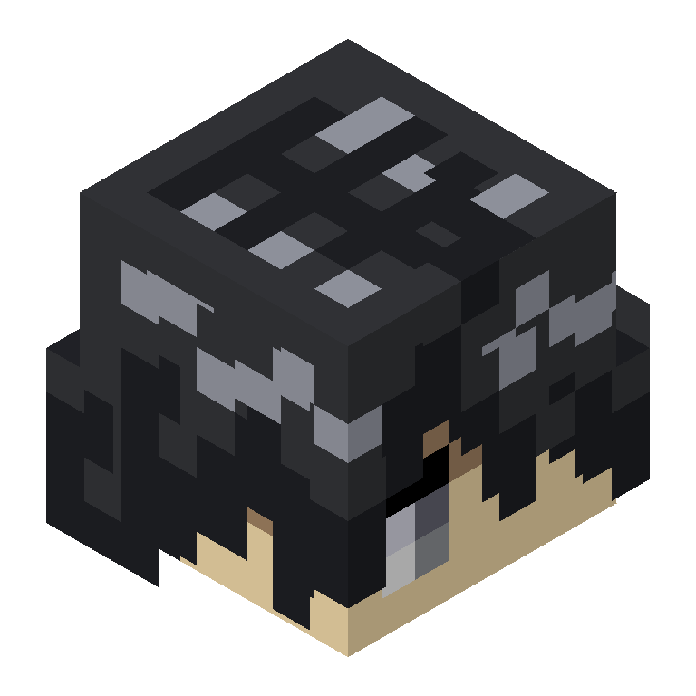 HEAD_ISO