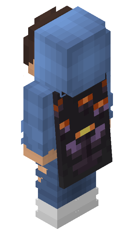 FULLBODY_ISO_BACK