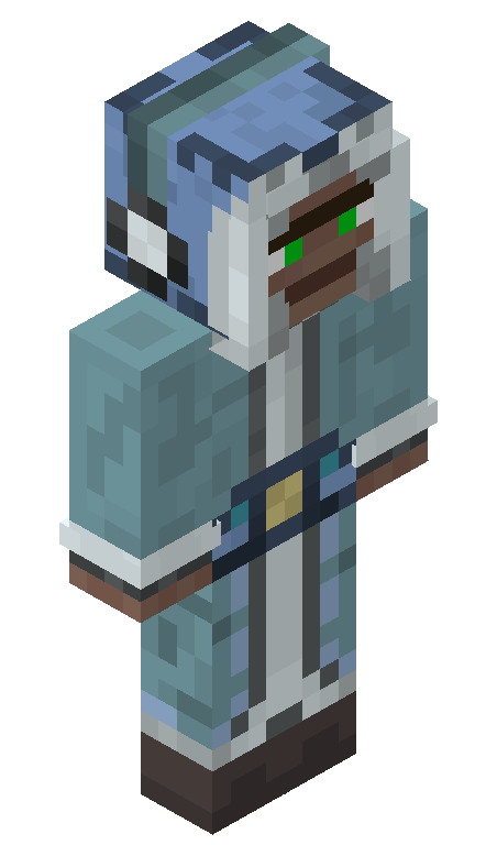 lsbluna skin - FULLBODY_ISO_FRONT