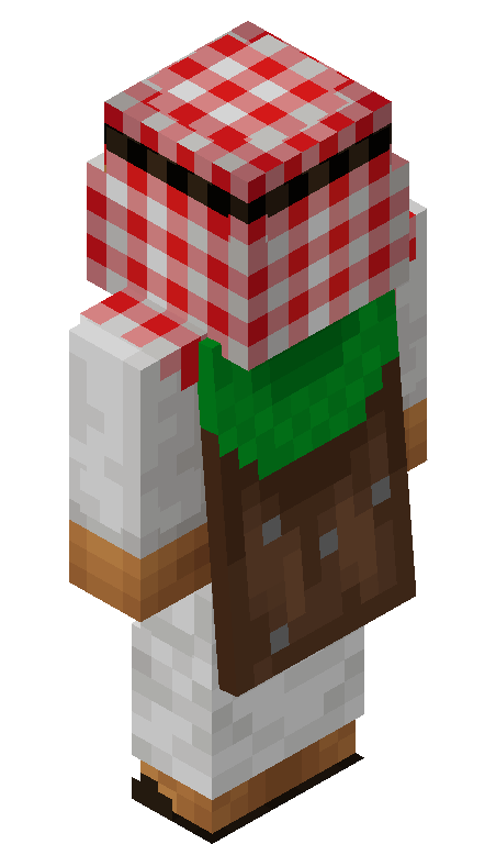 FULLBODY_ISO_BACK