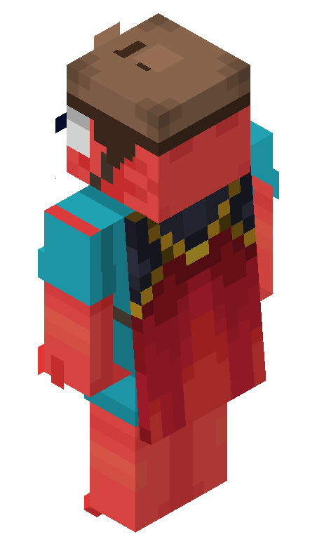 FULLBODY_ISO_BACK