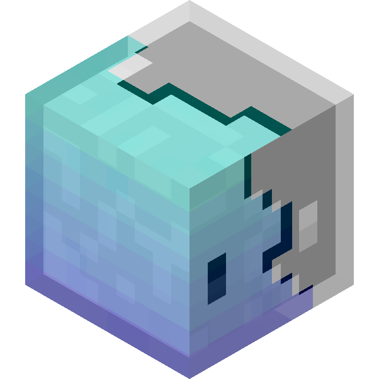 HEAD_ISO