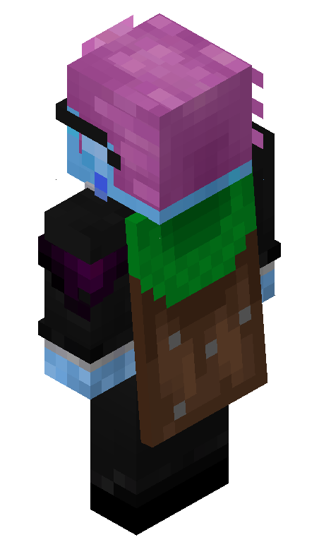 FULLBODY_ISO_BACK