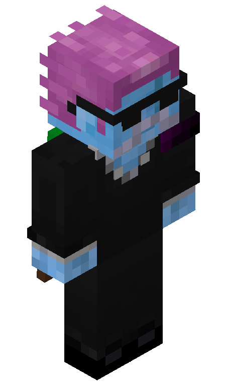 lucagiannis skin - FULLBODY_ISO_FRONT
