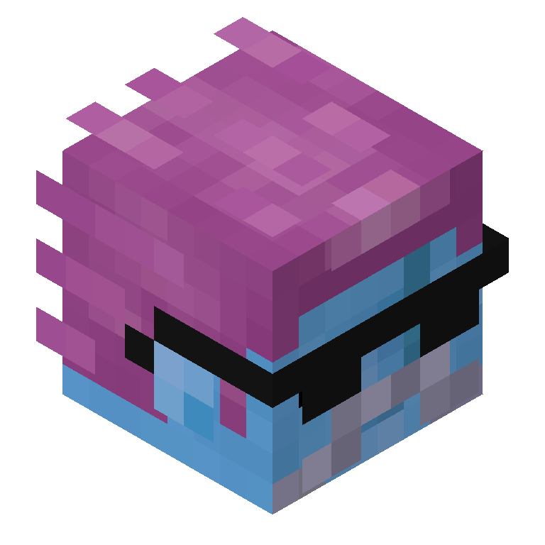 HEAD_ISO