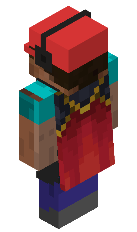 FULLBODY_ISO_BACK