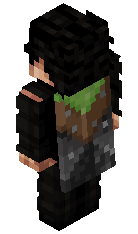 FULLBODY_ISO_BACK