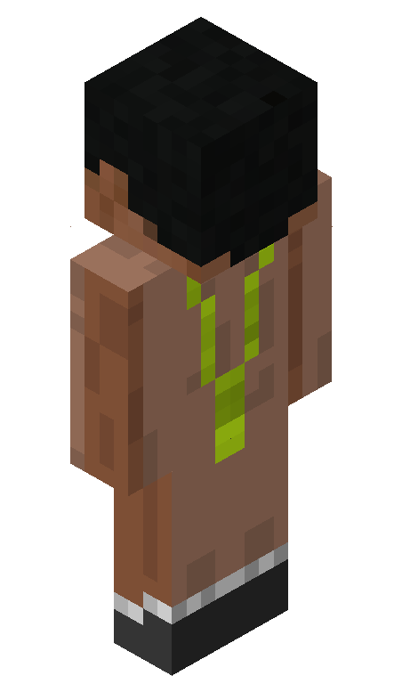 FULLBODY_ISO_BACK