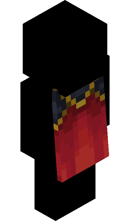 FULLBODY_ISO_BACK