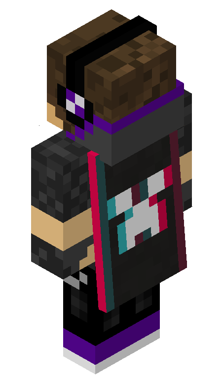 FULLBODY_ISO_BACK