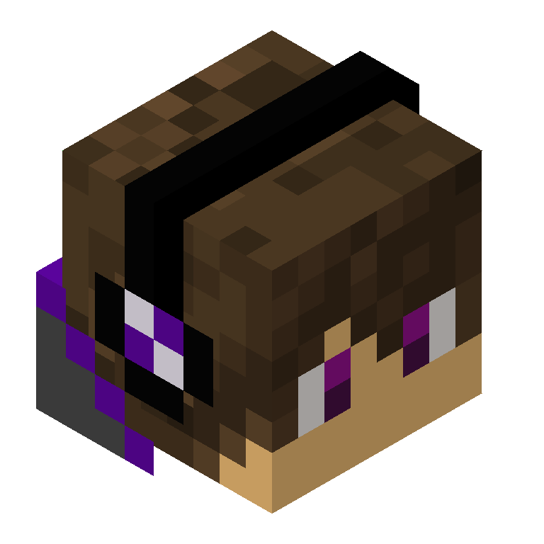 HEAD_ISO